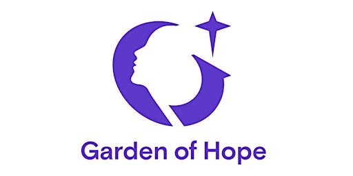 TJCCNY x Garden of Hope x TFCF 慈善音樂會