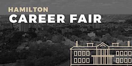 Hamilton Career Fair and Training Expo Canada - September 27, 2023