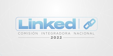 LINKED (Comision Integradora Nacional)
