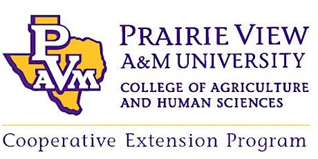 PVAMU Urban Agriculture & Wellness Day Convention