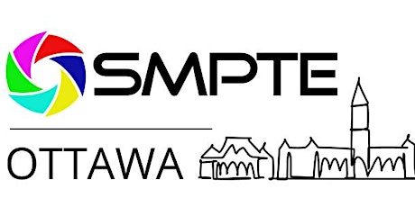 Ottawa SMPTE meeting