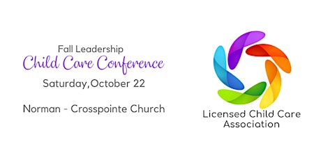 Child Care Business Leadership Conference