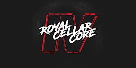 Hauptbild für Royal Cellar Core Part 4
