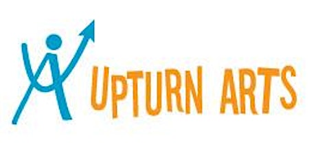 Upturn Arts Informational Workshop