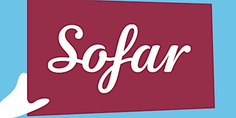 Gowanus: SoFar Sounds Show