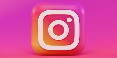 Drive visibility to your business with Instagram