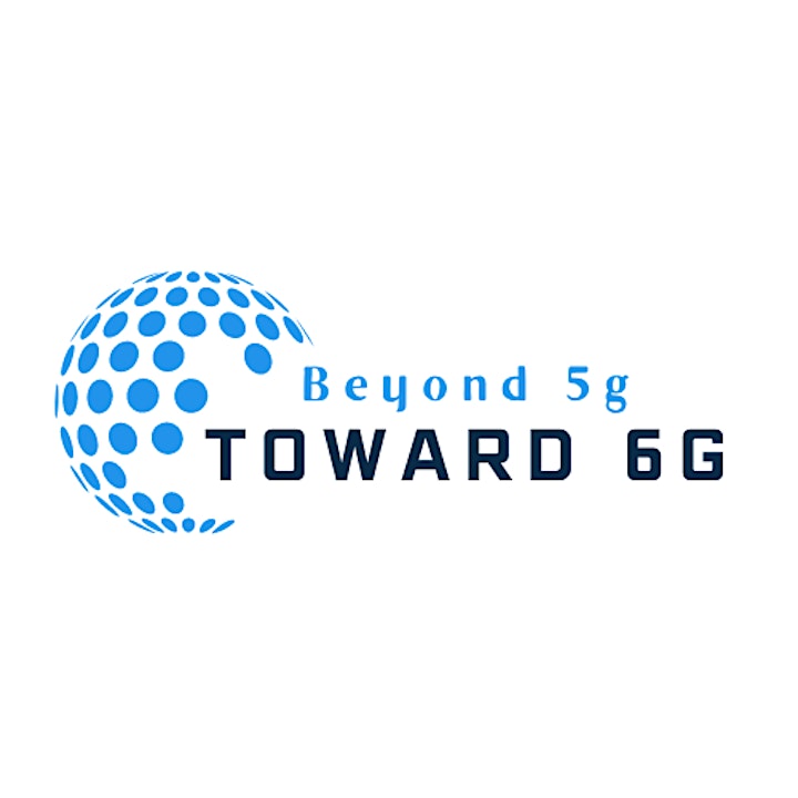 Beyond 5G -  Toward 6G Forum image