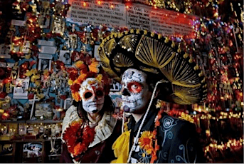 Mexican Festival