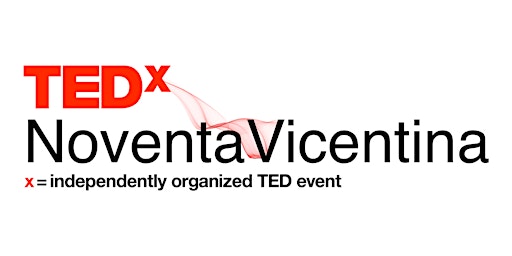 TEDxNoventaVicentina - "Fare Luce"