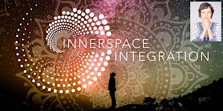 Online Psychedelic Integration Circle with Skye Weaver