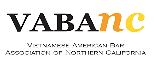 VABANC 19th Annual Scholarship Dinner