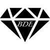 Logo de Blvck Diamond Entertainment