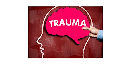 Trauma-Informed School Practices