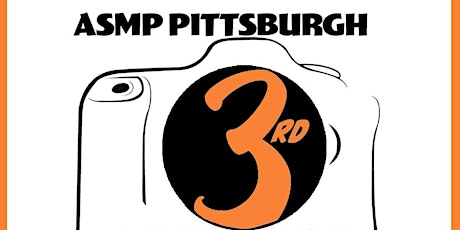 ASMP Pittsburgh Third Thursday Zoom Hang