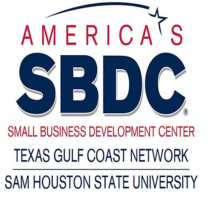 SBA Small Business Meetup in Conroe image