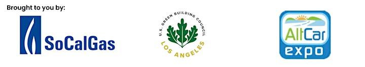 GPRO Fundamentals of Green Building In-Person Training + Exam image