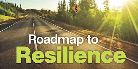Roadmap to Resilience: Bartlett's 2022 Strategy Update (Chicago)