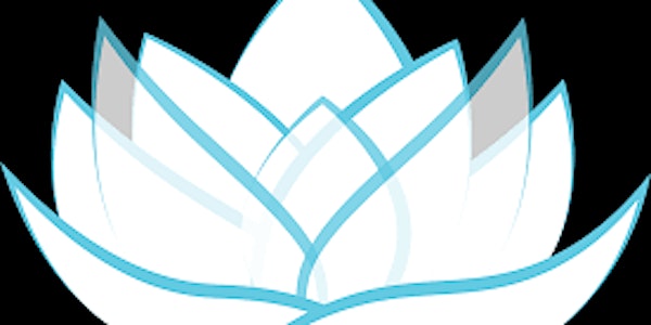 Compassion in Psychosis CONFERENCE