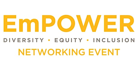 October EmPOWER Networking Event