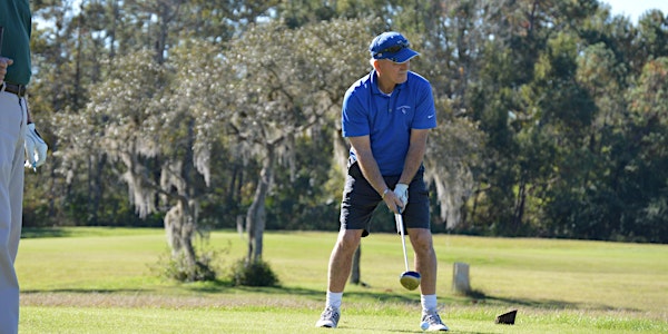 2022 Annual Bill Neese / Bill Tangye/ Ralph Jones Golf Tournament