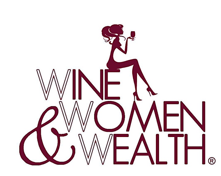 Wine, Women & Wealth - Online Edition image