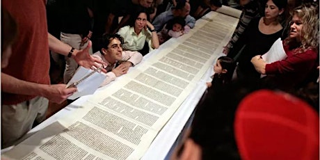 Torah for Everyone: Plagued by the Plagues?