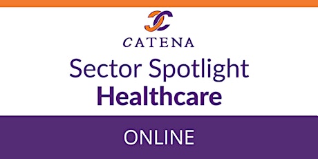 Sector Spotlight - Healthcare