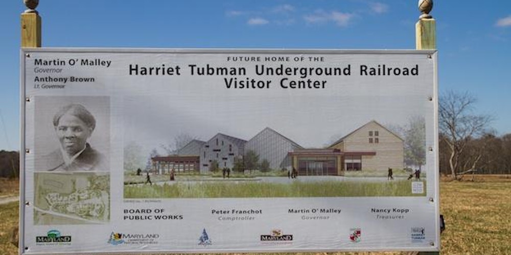 the contributions of harriet tubman to the underground railroad Governor larry hogan commemorates grand opening of harriet tubman underground railroad visitor center governor commits to full funding of harriet tubman statue on. the contributions of harriet tubman to the underground railroad Governor larry hogan commemorates grand opening of harriet tubman underground railroad visitor center governor commits to full funding of harriet tubman statue on.