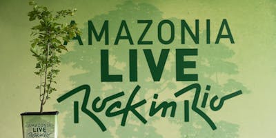 Amazônia Life