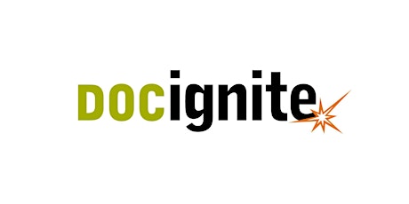 Doc Ignite Workshop: Vancouver
