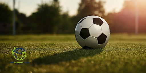 Soccer en campo de fútbol - NS SUMMIT 2022