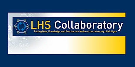 LHS Collaboratory December In-Person Session