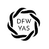 Logotipo da organização DFW Young and Social LLC