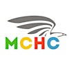 Montgomery County Hispanic Chamber's Logo