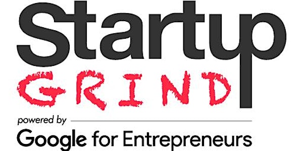 Startup Grind Cardiff