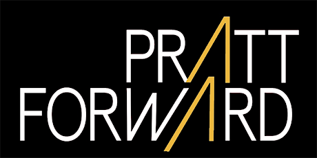 Pratt FORWARD:  Advocating for Artists & Open Studios
