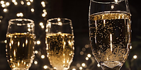 WML New Year's Eve Celebration 2022/2023