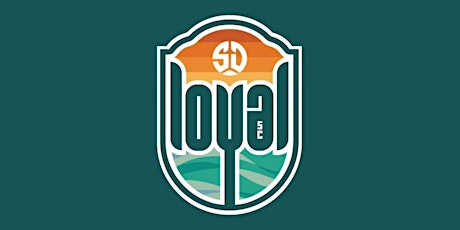 San Diego Loyal Game With Guest Ben Spencer