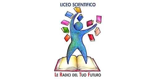 UN GIORNO AL LICEO - indirizzo SCIENTIFICO (2B) - 27/10/22