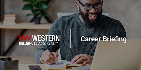 Everything you need to know about a Real Estate Career with Keller Williams