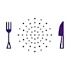 Logotipo de Anti-Hunger Coalition Timmins