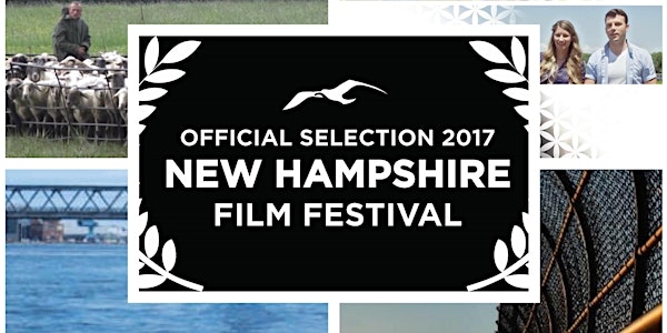 First Friday Film Screening