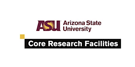 ASU's Core Research Facilities: Industry Week
