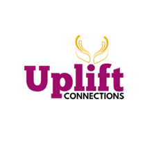 Organiser profile image
