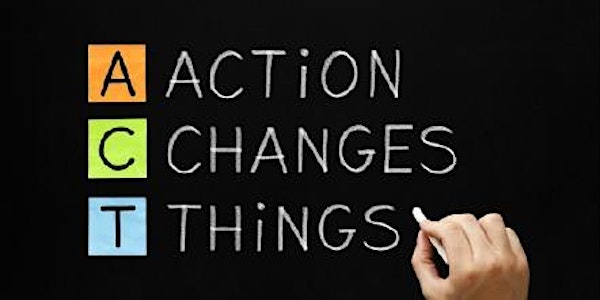 From Idea To Action