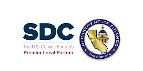 2022 California SDC Annual Meeting (Public)