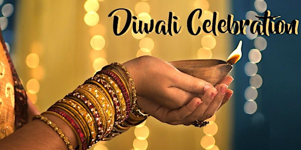 UTS Insearch Diwali Celebration 