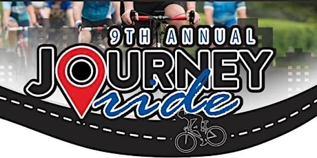 9th Annual Journey Ride for Autism
