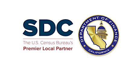 2022 California SDC Annual Meeting (Affiliates Only Invite)