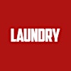 Logotipo da organização Laundry Bar